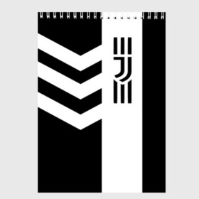 Скетчбук с принтом Juventus в городе Новоалтайск, 100% бумага
 | 48 листов, плотность листов — 100 г/м2, плотность картонной обложки — 250 г/м2. Листы скреплены сверху удобной пружинной спиралью | calcio | club | cr7 | cristiano ronaldo | dybala | football | full highlights | goals | highlights | italia | juventus | napoli | roma | serie a | белый | италия | клуб | форма | черный | ювентус