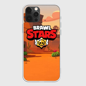 Чехол для iPhone 12 Pro Max с принтом BRAWL STARS (Карта) в городе Новоалтайск, Силикон |  | Тематика изображения на принте: brawl | bull | colt | crow | el primo | game | games | leon | moba | online | penny | poco | shelly | spike | star | stars | wanted | брав | бравл | браво | звезда | звезды | игра | игры | лого | моба | онлайн | старс