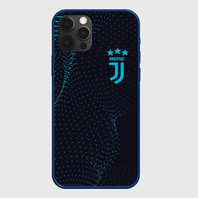 Чехол для iPhone 12 Pro Max с принтом Juventus в городе Новоалтайск, Силикон |  | Тематика изображения на принте: calcio | club | cr7 | cristiano ronaldo | dybala | football | full highlights | goals | highlights | italia | juventus | napoli | roma | serie a | белый | италия | клуб | форма | черный | ювентус