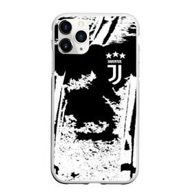 Чехол для iPhone 11 Pro матовый с принтом Juventus в городе Новоалтайск, Силикон |  | calcio | club | cr7 | cristiano ronaldo | dybala | football | full highlights | goals | highlights | italia | juventus | napoli | roma | serie a | белый | италия | клуб | форма | черный | ювентус