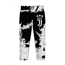 Детские леггинсы 3D с принтом Juventus в городе Новоалтайск, полиэстер 85%, спандекс 15% | эластичный пояс, зауженный крой | calcio | club | cr7 | cristiano ronaldo | dybala | football | full highlights | goals | highlights | italia | juventus | napoli | roma | serie a | белый | италия | клуб | форма | черный | ювентус