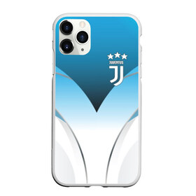 Чехол для iPhone 11 Pro матовый с принтом Juventus Lifestyle в городе Новоалтайск, Силикон |  | calcio | club | cr7 | cristiano ronaldo | dybala | football | full highlights | goals | highlights | italia | juventus | napoli | roma | serie a | белый | италия | клуб | форма | черный | ювентус
