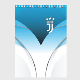 Скетчбук с принтом Juventus Lifestyle в городе Новоалтайск, 100% бумага
 | 48 листов, плотность листов — 100 г/м2, плотность картонной обложки — 250 г/м2. Листы скреплены сверху удобной пружинной спиралью | calcio | club | cr7 | cristiano ronaldo | dybala | football | full highlights | goals | highlights | italia | juventus | napoli | roma | serie a | белый | италия | клуб | форма | черный | ювентус