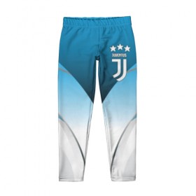 Детские леггинсы 3D с принтом Juventus Lifestyle в городе Новоалтайск, полиэстер 85%, спандекс 15% | эластичный пояс, зауженный крой | calcio | club | cr7 | cristiano ronaldo | dybala | football | full highlights | goals | highlights | italia | juventus | napoli | roma | serie a | белый | италия | клуб | форма | черный | ювентус