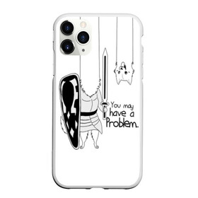 Чехол для iPhone 11 Pro Max матовый с принтом Undertale в городе Новоалтайск, Силикон |  | Тематика изображения на принте: animation | chara | comic | dub | flowey | frisk | megalovania | papyrus | sans | undertale comic dub | андертейл | папирус | подземная | санс | сказка