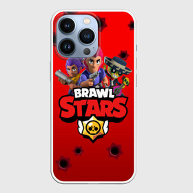 Чехол для iPhone 13 Pro с принтом BRAWL STARS   COLT в городе Новоалтайск,  |  | Тематика изображения на принте: android | brawl stars | bull | colt | games | mobile game | stars | берли | бо | брок | ворон | джесси | динамайк | дэррил | игры | кольт | леон | мобильные игры | мортис | нита | пайпер | пенни | поко | пэм | рикошет | спайк | тара | фрэн