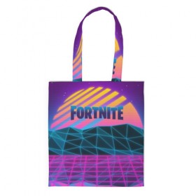 Сумка 3D повседневная с принтом Fortnite (Кровавые Звезды). в городе Новоалтайск, 100% полиэстер | Плотность: 200 г/м2; Размер: 34×35 см; Высота лямок: 30 см | 3d | fortnite | абстракция | дизайн | звезды | игра | искусство | космос | кровавые звезды | линии | луна | надпись | стиль | текстура | эмблема
