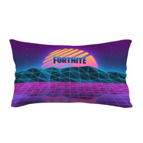 Подушка 3D антистресс с принтом Fortnite (Кровавые Звезды). в городе Новоалтайск, наволочка — 100% полиэстер, наполнитель — вспененный полистирол | состоит из подушки и наволочки на молнии | 3d | fortnite | абстракция | дизайн | звезды | игра | искусство | космос | кровавые звезды | линии | луна | надпись | стиль | текстура | эмблема