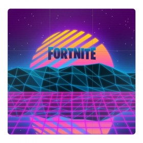 Магнитный плакат 3Х3 с принтом Fortnite (Кровавые Звезды). в городе Новоалтайск, Полимерный материал с магнитным слоем | 9 деталей размером 9*9 см | 3d | fortnite | абстракция | дизайн | звезды | игра | искусство | космос | кровавые звезды | линии | луна | надпись | стиль | текстура | эмблема