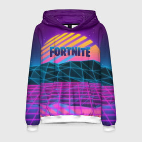 Мужская толстовка 3D с принтом Fortnite (Кровавые Звезды). в городе Новоалтайск, 100% полиэстер | двухслойный капюшон со шнурком для регулировки, мягкие манжеты на рукавах и по низу толстовки, спереди карман-кенгуру с мягким внутренним слоем. | 3d | fortnite | абстракция | дизайн | звезды | игра | искусство | космос | кровавые звезды | линии | луна | надпись | стиль | текстура | эмблема