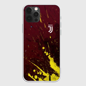Чехол для iPhone 12 Pro Max с принтом Juventus (Брызги Красок) в городе Новоалтайск, Силикон |  | Тематика изображения на принте: 3d | abstract | football | juventus | new | sport | абстракция | брызги красок | вектор | геометрия | лого | логотип | пятна | состав | спорт | текстура | футбол | ювентус