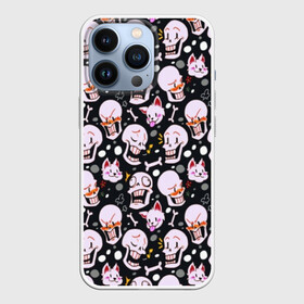 Чехол для iPhone 13 Pro с принтом Undertale the game в городе Новоалтайск,  |  | Тематика изображения на принте: game | undertale | азриэль дримурр | альфис | андайн | андертейл | асгор дримурр | добро | дьявол | зло | игра | игры | кости | меттатон | папирус | санс | стрела | ториэль | трезубец | фриск | чара | черный