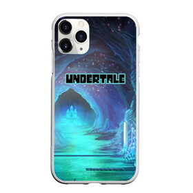 Чехол для iPhone 11 Pro Max матовый с принтом Undertale в городе Новоалтайск, Силикон |  | Тематика изображения на принте: game | undertale | азриэль дримурр | альфис | андайн | андертейл | асгор дримурр | добро | дьявол | зло | игра | игры | кости | меттатон | папирус | санс | стрела | ториэль | трезубец | фриск | чара | черный
