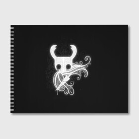 Альбом для рисования Hollow Knight: в городе Новоалтайск, 100% бумага
| матовая бумага, плотность 200 мг. | games | hallownest | hollow knight | безымянный рыцарь | бои | враги | заброшенное королевство | игра | игра пк | исследование | компьютерная игра | насекомые | персонаж | поиск | приключения | секреты