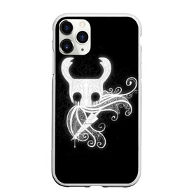Чехол для iPhone 11 Pro Max матовый с принтом Hollow Knight в городе Новоалтайск, Силикон |  | Тематика изображения на принте: games | hallownest | hollow knight | безымянный рыцарь | бои | враги | заброшенное королевство | игра | игра пк | исследование | компьютерная игра | насекомые | персонаж | поиск | приключения | секреты