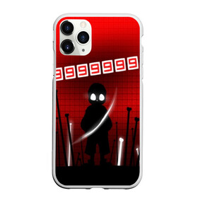 Чехол для iPhone 11 Pro матовый с принтом Undertale в городе Новоалтайск, Силикон |  | 3d | pixel | sans | undertale | абстракция | андертейл | без глаз | геометрия | игра | надпись | пиксель | пикселя | подземная история | сердце | текстура