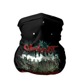 Бандана-труба 3D с принтом Slipknot в городе Новоалтайск, 100% полиэстер, ткань с особыми свойствами — Activecool | плотность 150‒180 г/м2; хорошо тянется, но сохраняет форму | slipknot | джей вайнберг | кори тейлор | крис фен | крэйг джонс | метал | мик томсон | музыка | петля | рок | сид уилсон | скользящий узел | слайпкнот | слипкнот | слипнот | удавка