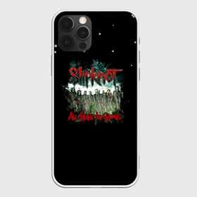 Чехол для iPhone 12 Pro Max с принтом Slipknot в городе Новоалтайск, Силикон |  | slipknot | джей вайнберг | кори тейлор | крис фен | крэйг джонс | метал | мик томсон | музыка | петля | рок | сид уилсон | скользящий узел | слайпкнот | слипкнот | слипнот | удавка
