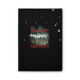 Обложка для автодокументов с принтом Slipknot в городе Новоалтайск, натуральная кожа |  размер 19,9*13 см; внутри 4 больших “конверта” для документов и один маленький отдел — туда идеально встанут права | Тематика изображения на принте: slipknot | джей вайнберг | кори тейлор | крис фен | крэйг джонс | метал | мик томсон | музыка | петля | рок | сид уилсон | скользящий узел | слайпкнот | слипкнот | слипнот | удавка