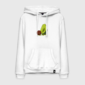 Мужская толстовка с принтом Avocado R.I.P. в городе Новоалтайск, френч-терри, мягкий теплый начес внутри (100% хлопок) | карман-кенгуру, эластичные манжеты и нижняя кромка, капюшон с подкладом и шнурком | авокадо | арт | веган | вегетарианец | вкусняшка | еда | жиры | зеленый | зож | косточка | милый | овощи | пп | фрукты | юмор