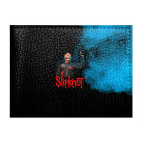 Обложка для студенческого билета с принтом Slipknot в городе Новоалтайск, натуральная кожа | Размер: 11*8 см; Печать на всей внешней стороне | Тематика изображения на принте: slipknot | джей вайнберг | кори тейлор | крис фен | крэйг джонс | метал | мик томсон | музыка | петля | рок | сид уилсон | скользящий узел | слайпкнот | слипкнот | слипнот | удавка