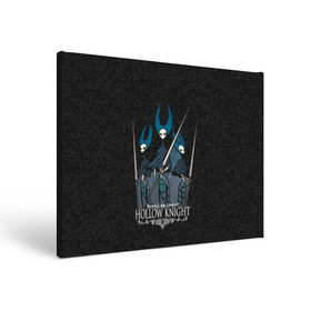 Холст прямоугольный с принтом Hollow Knight (Богомол). в городе Новоалтайск, 100% ПВХ |  | Тематика изображения на принте: 3d | cherry magic | hollow knight | mantis | богомол | игра | лорды | полый рыцарь | холлоу найт