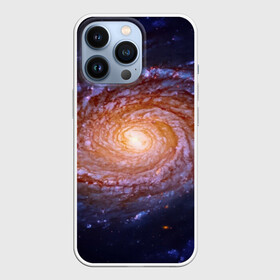 Чехол для iPhone 13 Pro с принтом ГАЛАКТИКА в городе Новоалтайск,  |  | Тематика изображения на принте: colors | galaxy | paints | space | star
nebula | абстракция | вселенная | галактика | звезда | звезды | космический | краски | планеты