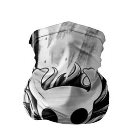 Бандана-труба 3D с принтом Hollow Knight в городе Новоалтайск, 100% полиэстер, ткань с особыми свойствами — Activecool | плотность 150‒180 г/м2; хорошо тянется, но сохраняет форму | Тематика изображения на принте: hollow knight | детская | для детей | игра | компьютерная игра | королевство | рыцарь | темный рыцарь | холлов кнайт | экшен