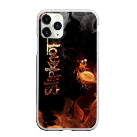 Чехол для iPhone 11 Pro матовый с принтом Slipknot в городе Новоалтайск, Силикон |  | band | corey taylor | jim root | metal | mick thomson | music | official | альтернативный | глэм | готик | гранж | метал | музыка | пост | рок | хард