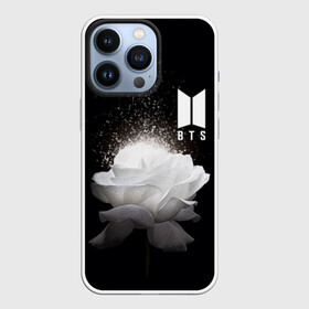 Чехол для iPhone 13 Pro с принтом BTS в городе Новоалтайск,  |  | bts | j pop | k pop | korea | music | nct | pop | pop idols | айдолы | бтс | идолы | к поп | корейская музыка | корея | нст | поп | попса