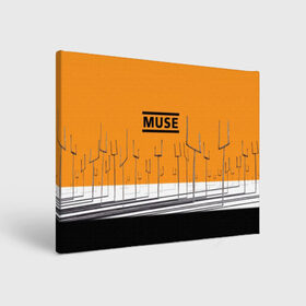 Холст прямоугольный с принтом Muse в городе Новоалтайск, 100% ПВХ |  | muse | альтернативный | группа | доминик ховард | крис уолстенхолм | мосе | моус | моусе | муза | музе | музык | мусе | мьюз | мэттью беллами | прогрессивный | рок | симфонический | спейс | спейсрок
