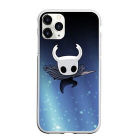 Чехол для iPhone 11 Pro Max матовый с принтом Рыцарь - HOLLOW KNIGHT в городе Новоалтайск, Силикон |  | Тематика изображения на принте: game | games | ghosts | godmaster | hollow | hornet | knight | metroidvania | silksong | zote | гримм | зот | игра | игры | квиррел | найт | песня | полый | призраки | пустой | рыцарь | силксонг | холлоу | хорнет | шелк