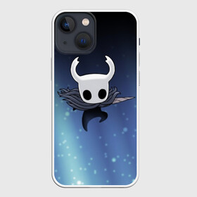 Чехол для iPhone 13 mini с принтом Рыцарь   HOLLOW KNIGHT в городе Новоалтайск,  |  | game | games | ghosts | godmaster | hollow | hornet | knight | metroidvania | silksong | zote | гримм | зот | игра | игры | квиррел | найт | песня | полый | призраки | пустой | рыцарь | силксонг | холлоу | хорнет | шелк