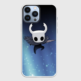 Чехол для iPhone 13 Pro Max с принтом Рыцарь   HOLLOW KNIGHT в городе Новоалтайск,  |  | Тематика изображения на принте: game | games | ghosts | godmaster | hollow | hornet | knight | metroidvania | silksong | zote | гримм | зот | игра | игры | квиррел | найт | песня | полый | призраки | пустой | рыцарь | силксонг | холлоу | хорнет | шелк