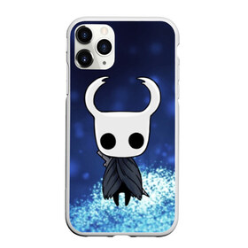 Чехол для iPhone 11 Pro Max матовый с принтом Рыцарь - HOLLOW KNIGHT в городе Новоалтайск, Силикон |  | Тематика изображения на принте: game | games | ghosts | godmaster | hollow | hornet | knight | metroidvania | silksong | zote | гримм | зот | игра | игры | квиррел | найт | песня | полый | призраки | пустой | рыцарь | силксонг | холлоу | хорнет | шелк