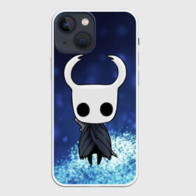 Чехол для iPhone 13 mini с принтом Рыцарь   HOLLOW KNIGHT в городе Новоалтайск,  |  | game | games | ghosts | godmaster | hollow | hornet | knight | metroidvania | silksong | zote | гримм | зот | игра | игры | квиррел | найт | песня | полый | призраки | пустой | рыцарь | силксонг | холлоу | хорнет | шелк