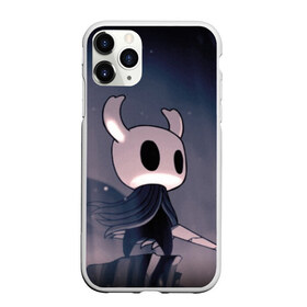 Чехол для iPhone 11 Pro Max матовый с принтом Рыцарь - HOLLOW KNIGHT в городе Новоалтайск, Силикон |  | Тематика изображения на принте: game | games | ghosts | godmaster | hollow | hornet | knight | metroidvania | silksong | zote | гримм | зот | игра | игры | квиррел | найт | песня | полый | призраки | пустой | рыцарь | силксонг | холлоу | хорнет | шелк