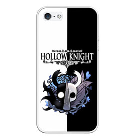 Чехол для iPhone 5/5S матовый с принтом Hollow Knight (Black & White) в городе Новоалтайск, Силикон | Область печати: задняя сторона чехла, без боковых панелей | game | hollow knight | hollow knight godmaster | hollow knight map | hollow knight ps4 | silksong | белый | зот могучий | игра | карта | королевство | метроидвания | полый король | приключения букашек | халлоунест | холлоу кнайт | черный