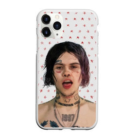 Чехол для iPhone 11 Pro матовый с принтом ДЖИЗУС в городе Новоалтайск, Силикон |  | 1997 | dzhizus | family | jesus | jisus | rap | raper | ван | влад | владислав | возрождение | гог | девочка | джесус | джизус | классе | кожихов | коннект | нога в ногу | русский | рэп | рэппер | тату | угадайкто | хип | хоп