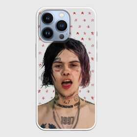 Чехол для iPhone 13 Pro с принтом ДЖИЗУС в городе Новоалтайск,  |  | 1997 | dzhizus | family | jesus | jisus | rap | raper | ван | влад | владислав | возрождение | гог | девочка | джесус | джизус | классе | кожихов | коннект | нога в ногу | русский | рэп | рэппер | тату | угадайкто | хип | хоп