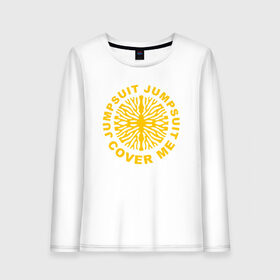 Женский лонгслив хлопок с принтом TWENTY ONE PILOTS (TOP) в городе Новоалтайск, 100% хлопок |  | 21 pilots | 21p | bandito | blurryface | chlorine | joshua | music | ned | rock | top | trench | twenty one pilots | tyler | бандито | группа | музыка | нэд | рок | тренч