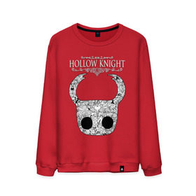 Мужской свитшот хлопок с принтом Маска Hollow Knight в городе Новоалтайск, 100% хлопок |  | Тематика изображения на принте: game | hollow knight | hollow knight godmaster | hollow knight map | hollow knight ps4 | mask | silksong | зот могучий | игра | карта | королевство | маска | метроидвания | полый король | приключения букашек | халлоунест | холлоу кнайт | эмилити