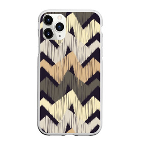 Чехол для iPhone 11 Pro Max матовый с принтом Узоры в городе Новоалтайск, Силикон |  | africa | fashion | street wear | summer | африка | лето | орнамент | узор | узоры | этнические