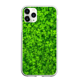 Чехол для iPhone 11 Pro матовый с принтом Клевер в городе Новоалтайск, Силикон |  | Тематика изображения на принте: 2019 | 2020 | в отпуск | весна | гаваи | гавайи | гавайская | для отпуска | лето | листья | море | настроение | осень | отдых | отпуск | пальма | пальмы | пляж | пляжная | путешественник | цветочки | цветы | яркая