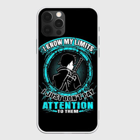 Чехол для iPhone 12 Pro Max с принтом Sword Art Online в городе Новоалтайск, Силикон |  | Тематика изображения на принте: 2022 | anime | art | asuna | k on | kirito | online | sao | sword | адзуса | аниме | асуна | битер | кирито | манга | мастера | меча | мио | молния | муги | онлайн | чёрный мечник | юи