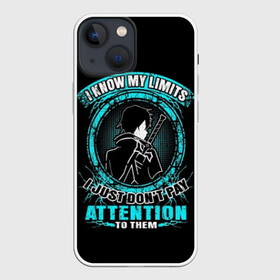 Чехол для iPhone 13 mini с принтом Sword Art Online в городе Новоалтайск,  |  | Тематика изображения на принте: 2022 | anime | art | asuna | k on | kirito | online | sao | sword | адзуса | аниме | асуна | битер | кирито | манга | мастера | меча | мио | молния | муги | онлайн | чёрный мечник | юи