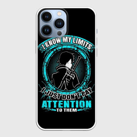 Чехол для iPhone 13 Pro Max с принтом Sword Art Online в городе Новоалтайск,  |  | Тематика изображения на принте: 2022 | anime | art | asuna | k on | kirito | online | sao | sword | адзуса | аниме | асуна | битер | кирито | манга | мастера | меча | мио | молния | муги | онлайн | чёрный мечник | юи