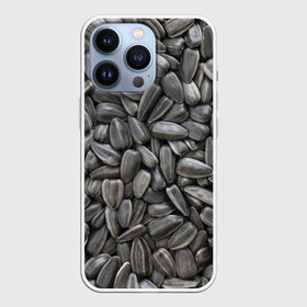 Чехол для iPhone 13 Pro с принтом Семечки в городе Новоалтайск,  |  | прикольные | семечки | семки
