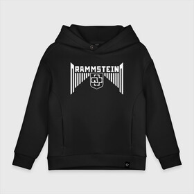 Детское худи Oversize хлопок с принтом Rammstein в городе Новоалтайск, френч-терри — 70% хлопок, 30% полиэстер. Мягкий теплый начес внутри —100% хлопок | боковые карманы, эластичные манжеты и нижняя кромка, капюшон на магнитной кнопке | deutschland | duhastviel.mutter | hevy metal | meinteil | music | rammstein | rammsteinfan | ramshtain | rock | германия | метал | музыка | немцы | рамштаин | рамштайн | рамштейн | рок