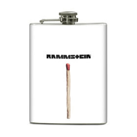Фляга с принтом Rammstein. Radio в городе Новоалтайск, металлический корпус | емкость 0,22 л, размер 125 х 94 мм. Виниловая наклейка запечатывается полностью | kruspe | lindemann | metal | oliver | rammstein | richard | riedel | rock | till | кристиан | круспе | линдеманн | лоренц | метал | оливер | рамштайн | ридель | рихард | рок | тилль